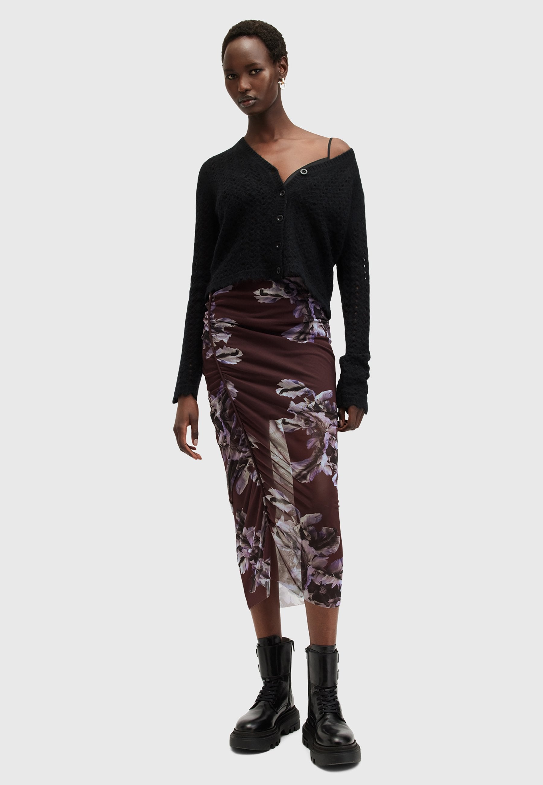 AllSaints NORA