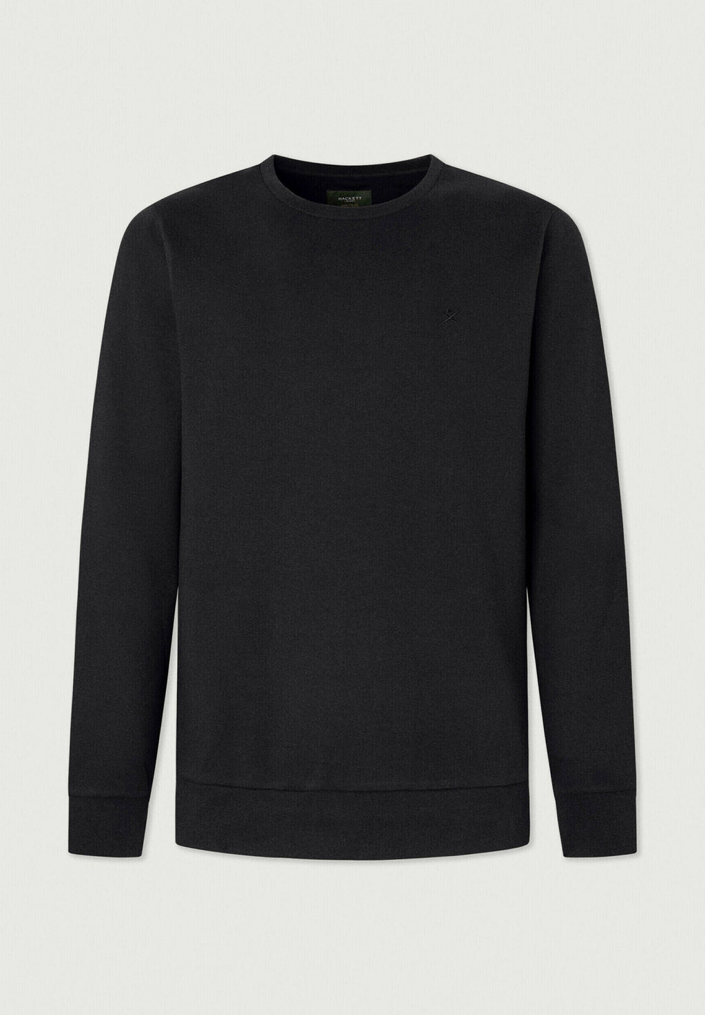 Hackett London CREW