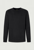 Hackett London CREW