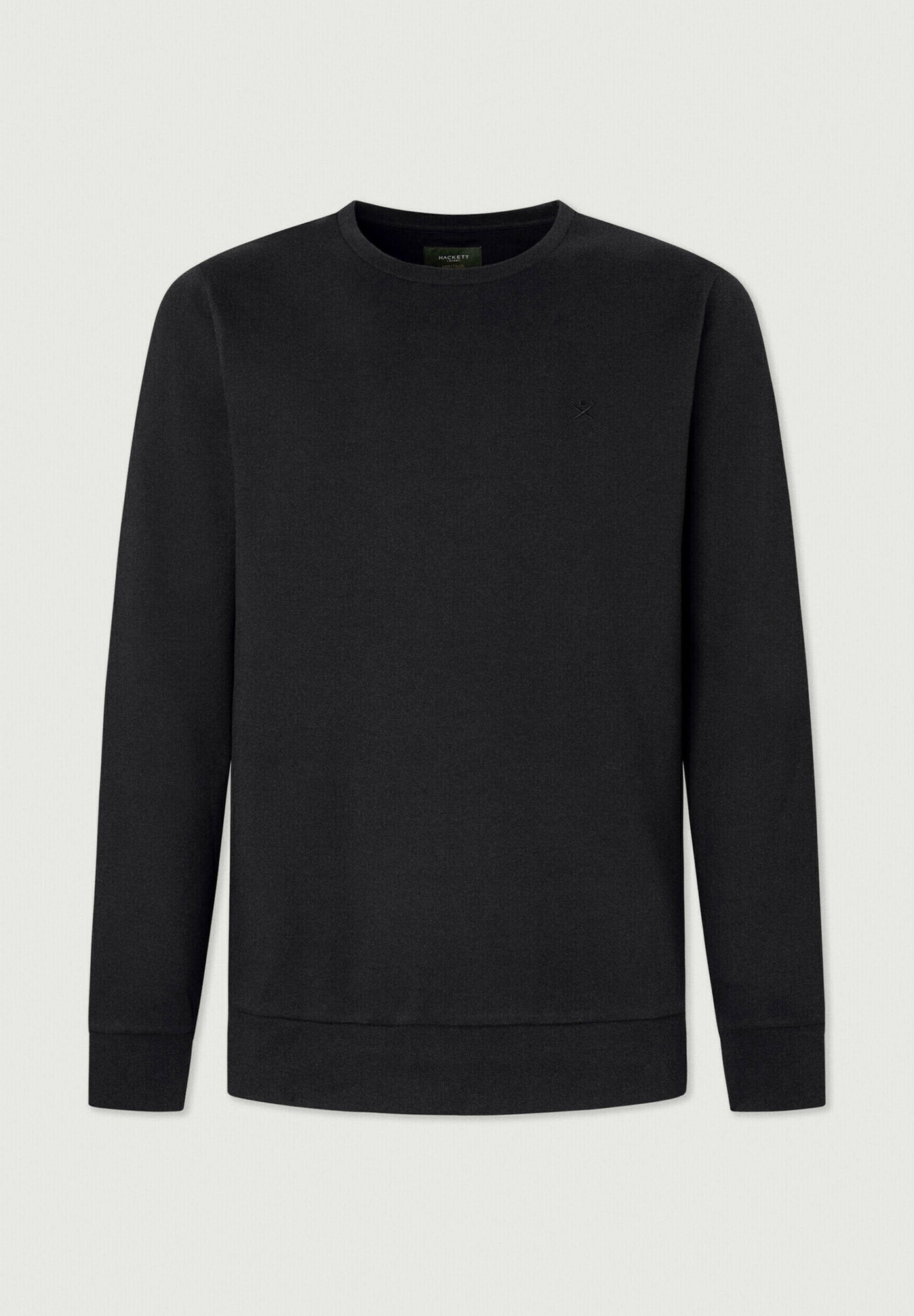 Hackett London CREW
