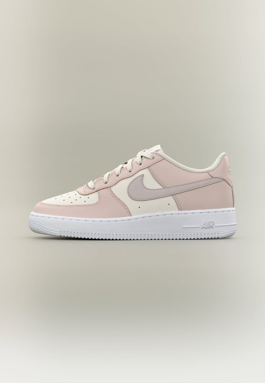 Nike Sportswear AIR FORCE 1 UNISEX