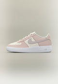 Nike Sportswear AIR FORCE 1 UNISEX