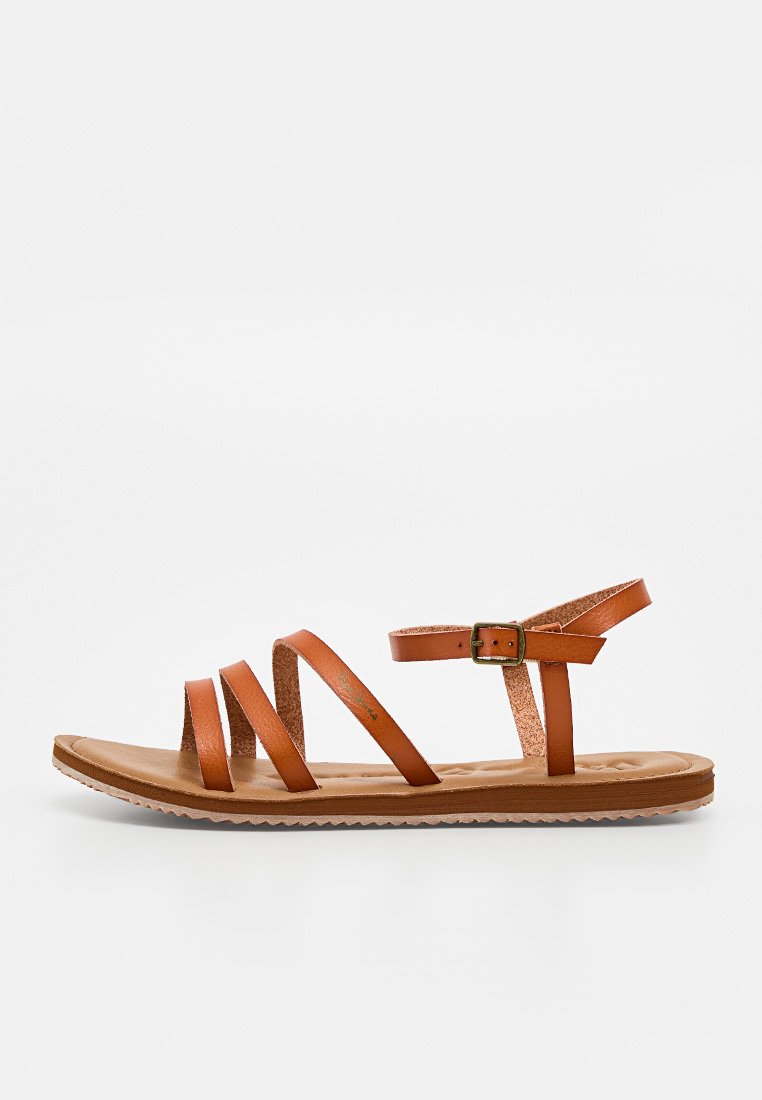 Pepe Jeans RIO