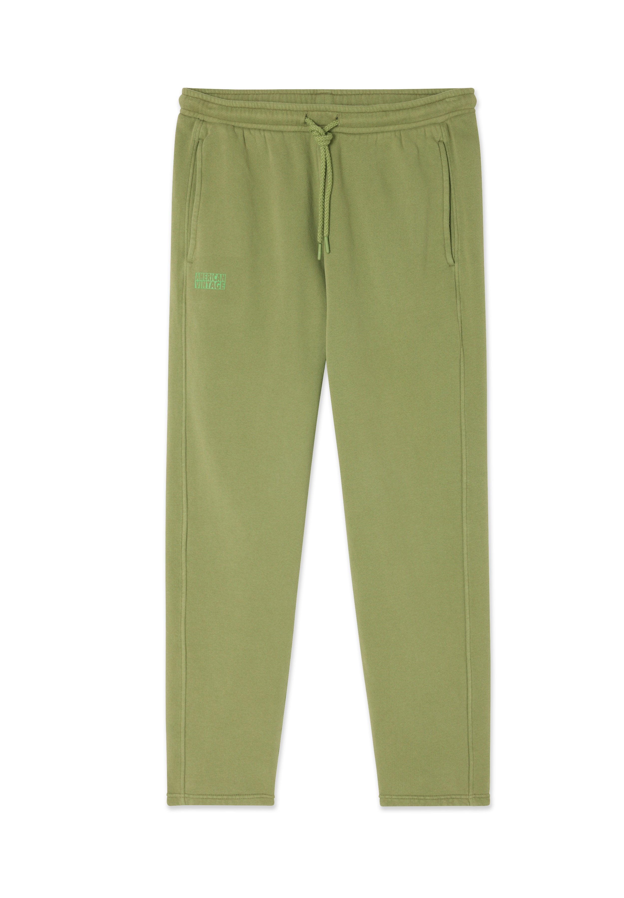 JOGGING IZUBIRD - American Vintage - View 1
