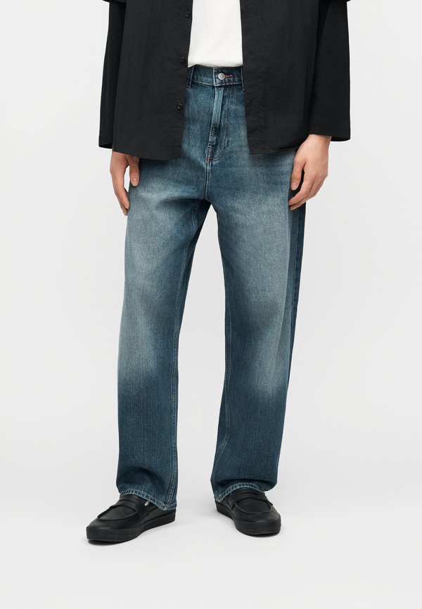 Hollister Co. SKATER BLAST EAGLE