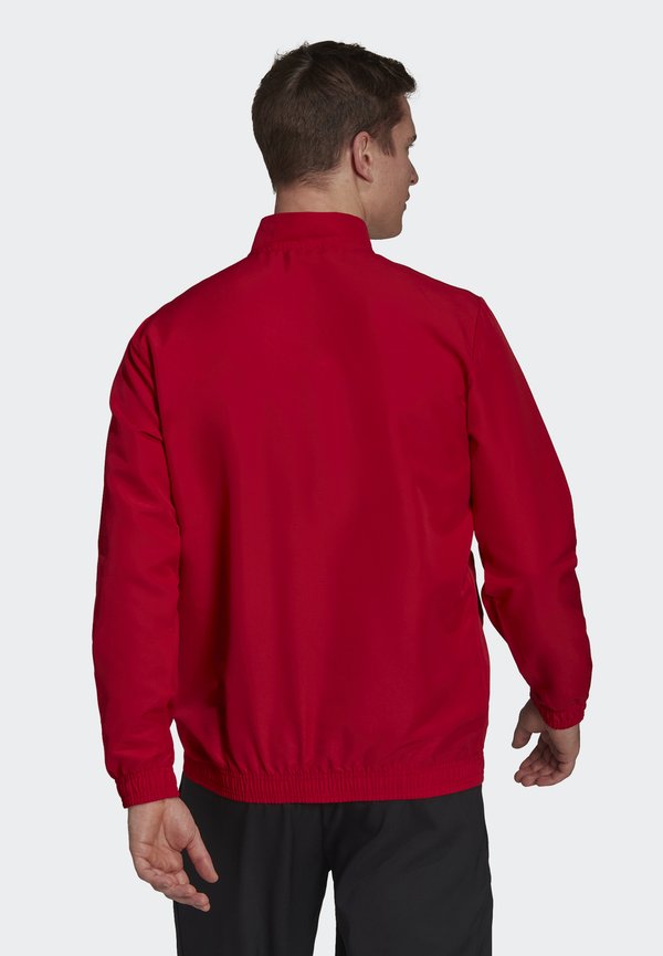 adidas Performance ENTRADA 22 PRESENTATION JACKET