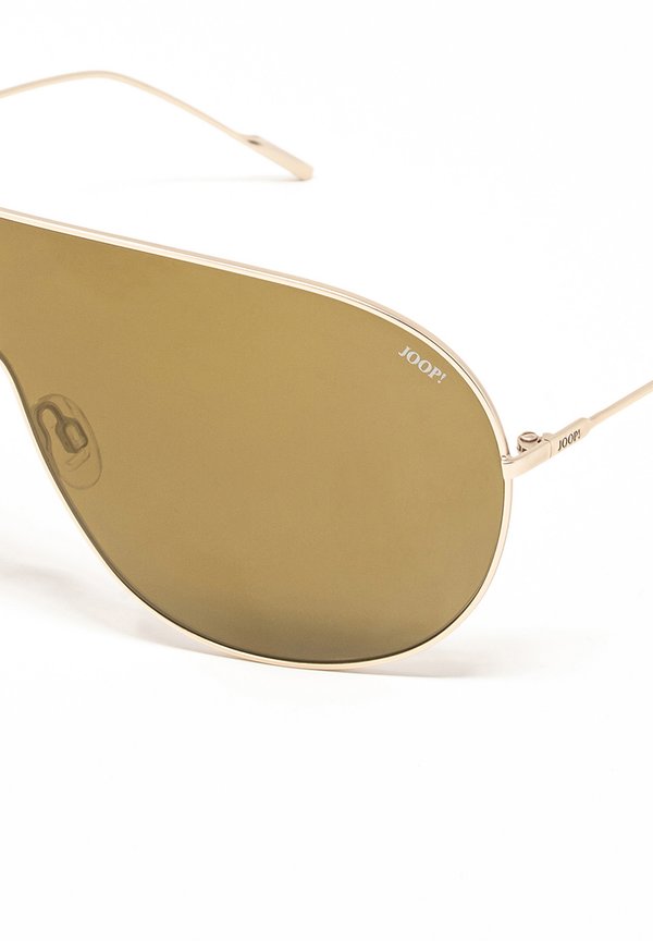 Joop! Eyewear