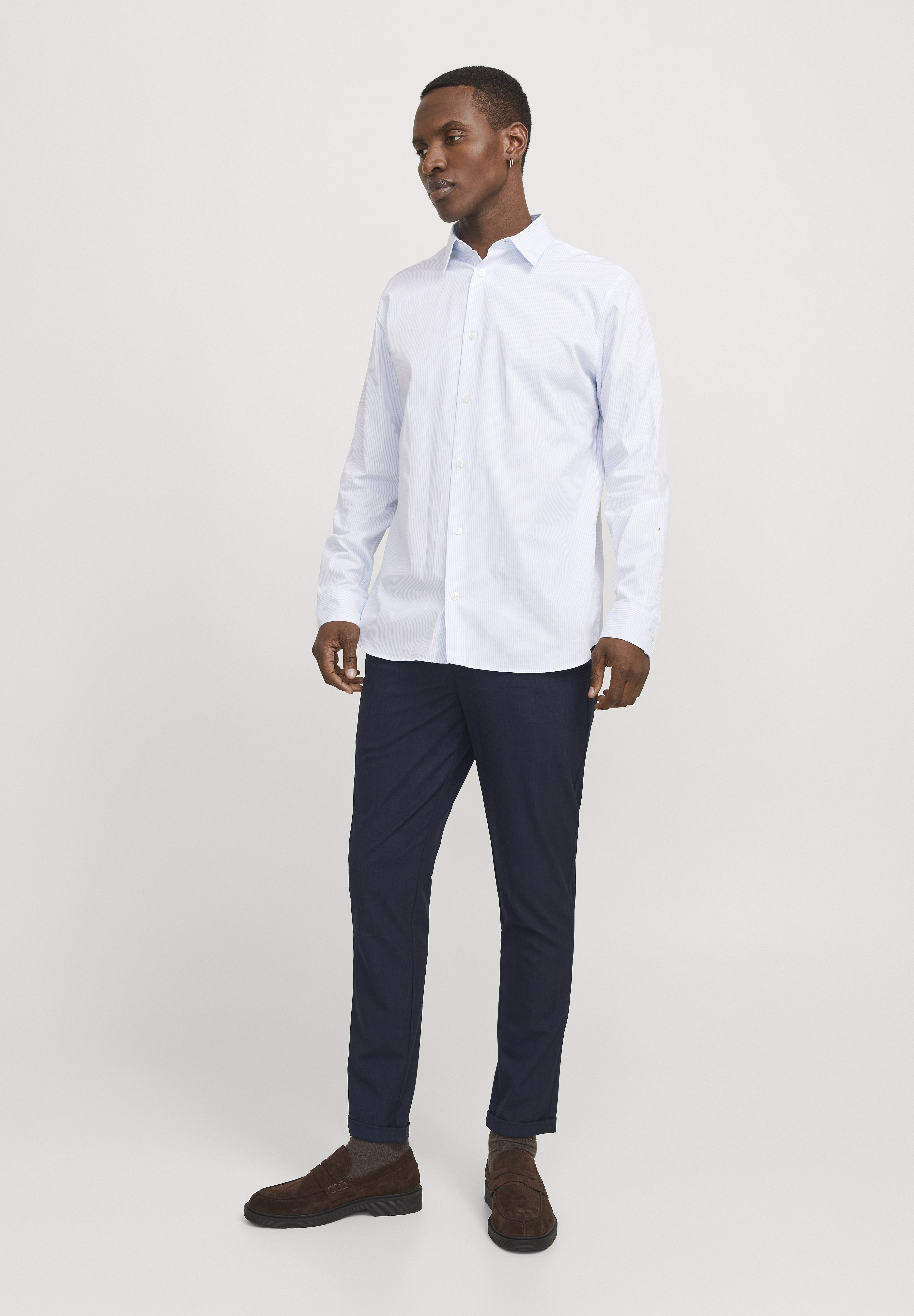 Jack & Jones PREMIUM JPSTMARCO JJCONNOR NOOS