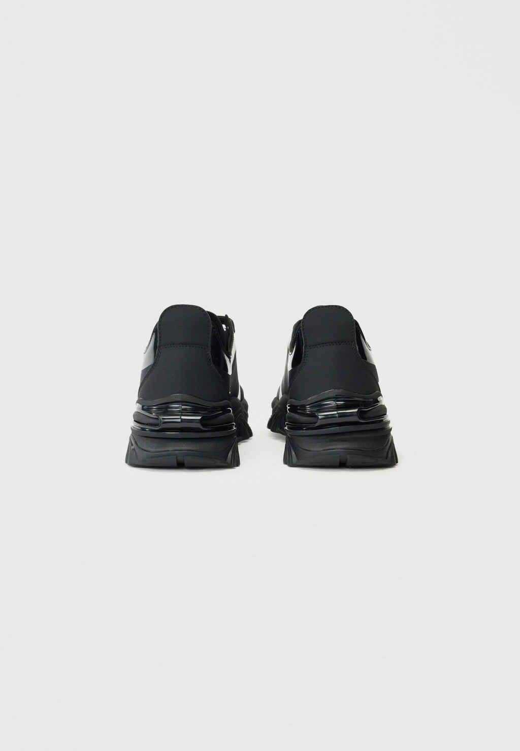 Versace Jeans Couture NEW TRAIL TREK