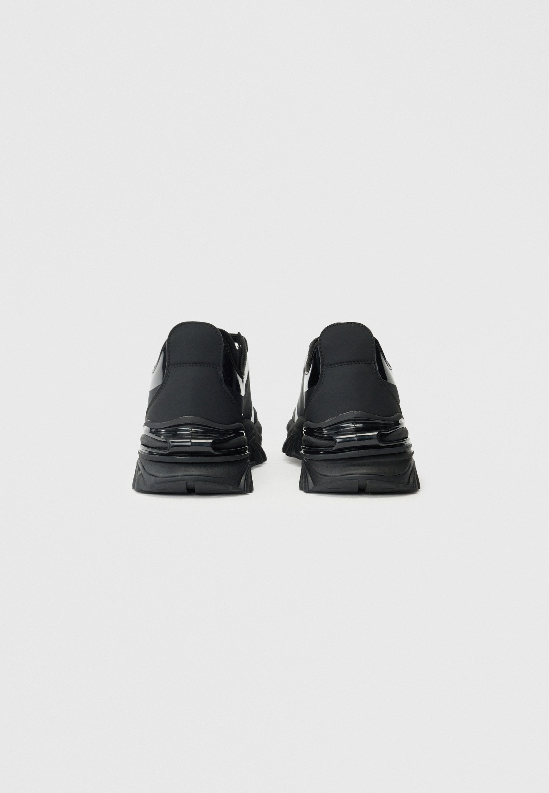 Versace Jeans Couture NEW TRAIL TREK