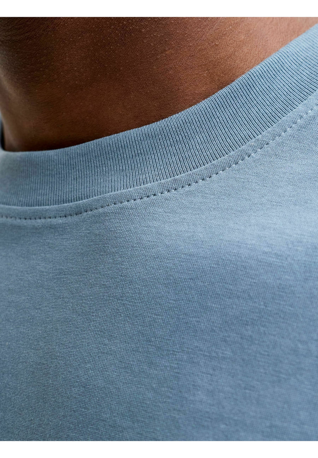 Jack & Jones Plain