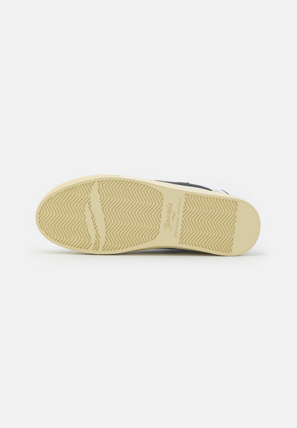 Genesis Footwear SOLEY UNISEX
