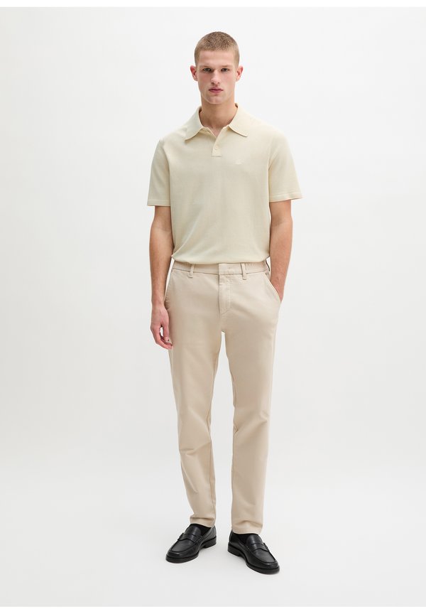 Marc O'Polo MODEL MOROT JOGGER TAPERED