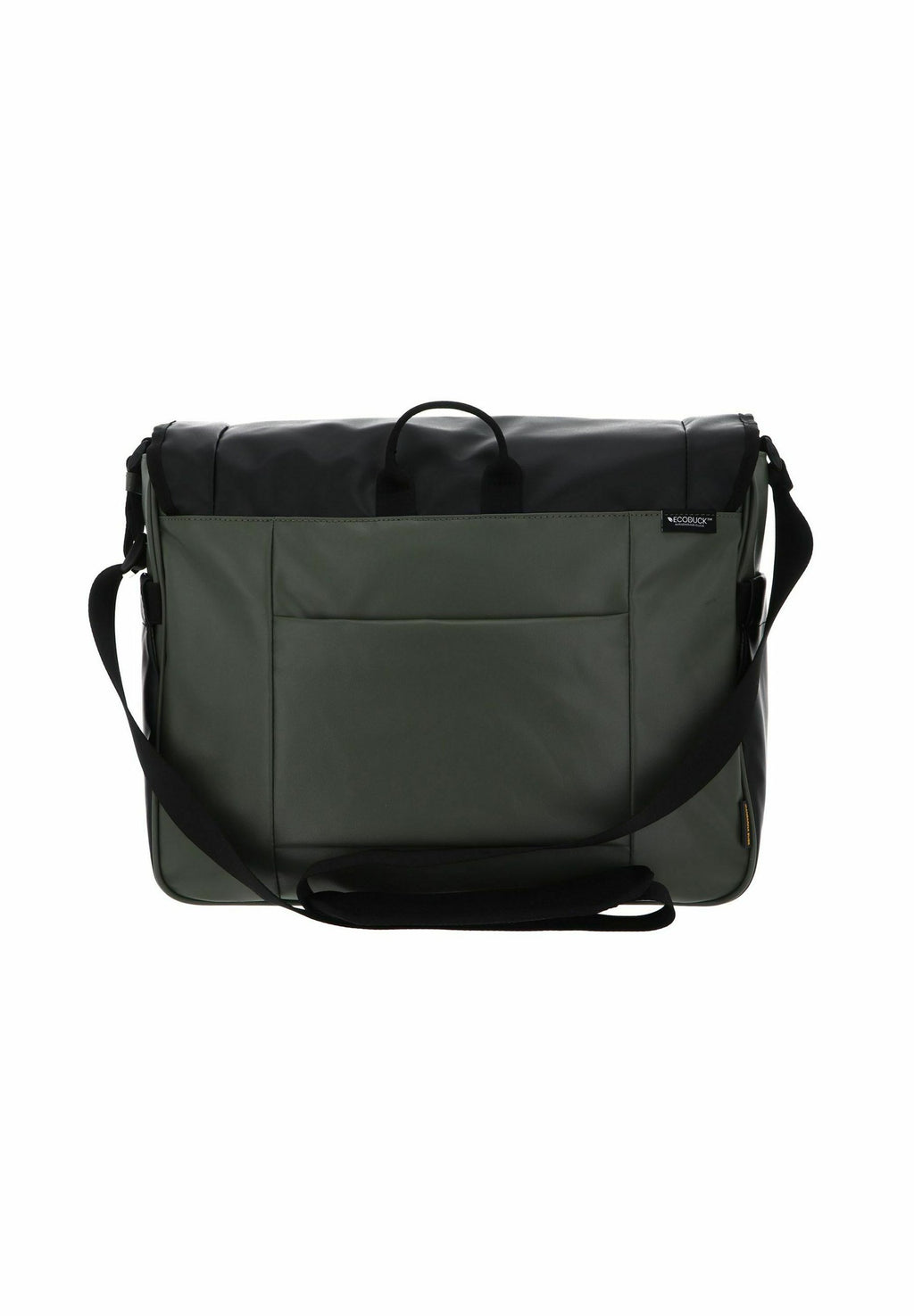 Mandarina Duck