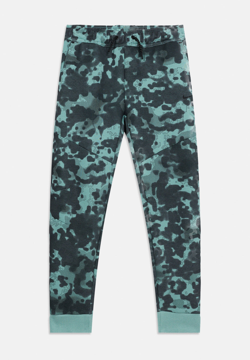 Nike Sportswear