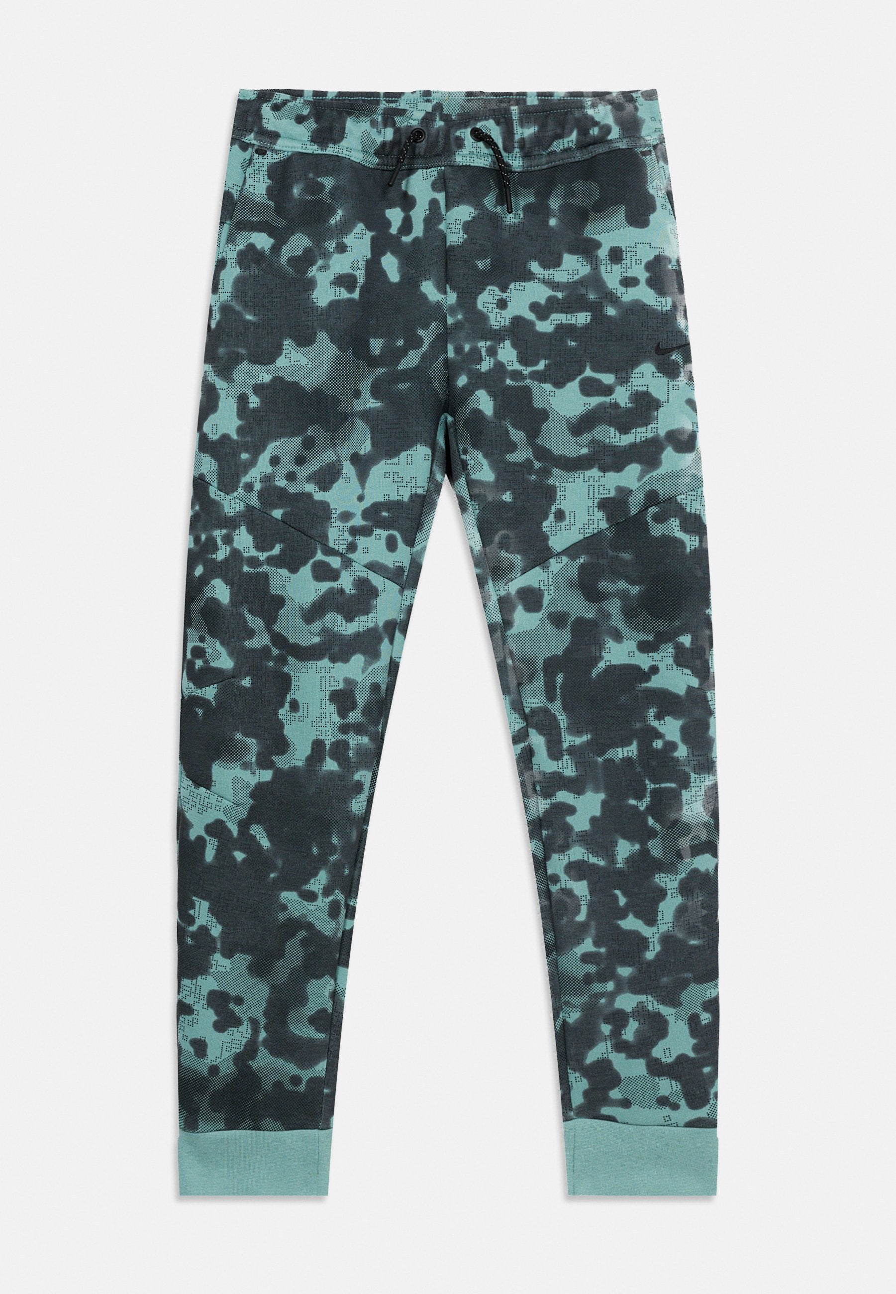 Nike Sportswear