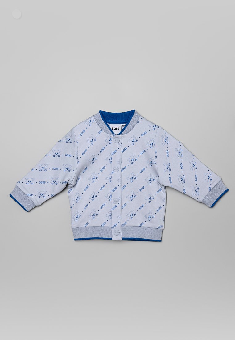 BOSS Kidswear SET