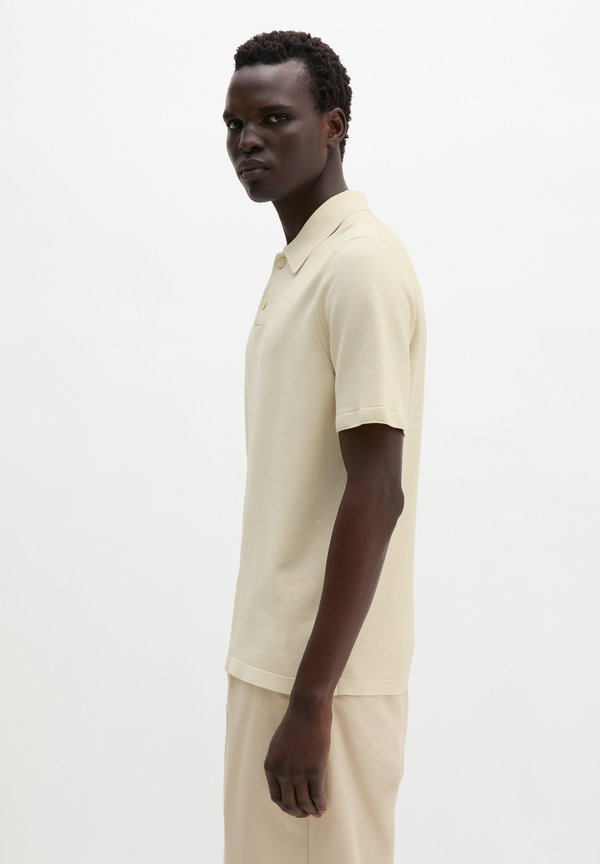 Marc O'Polo REGULAR AUS