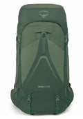 Osprey AURA AG LT 65 XS-S