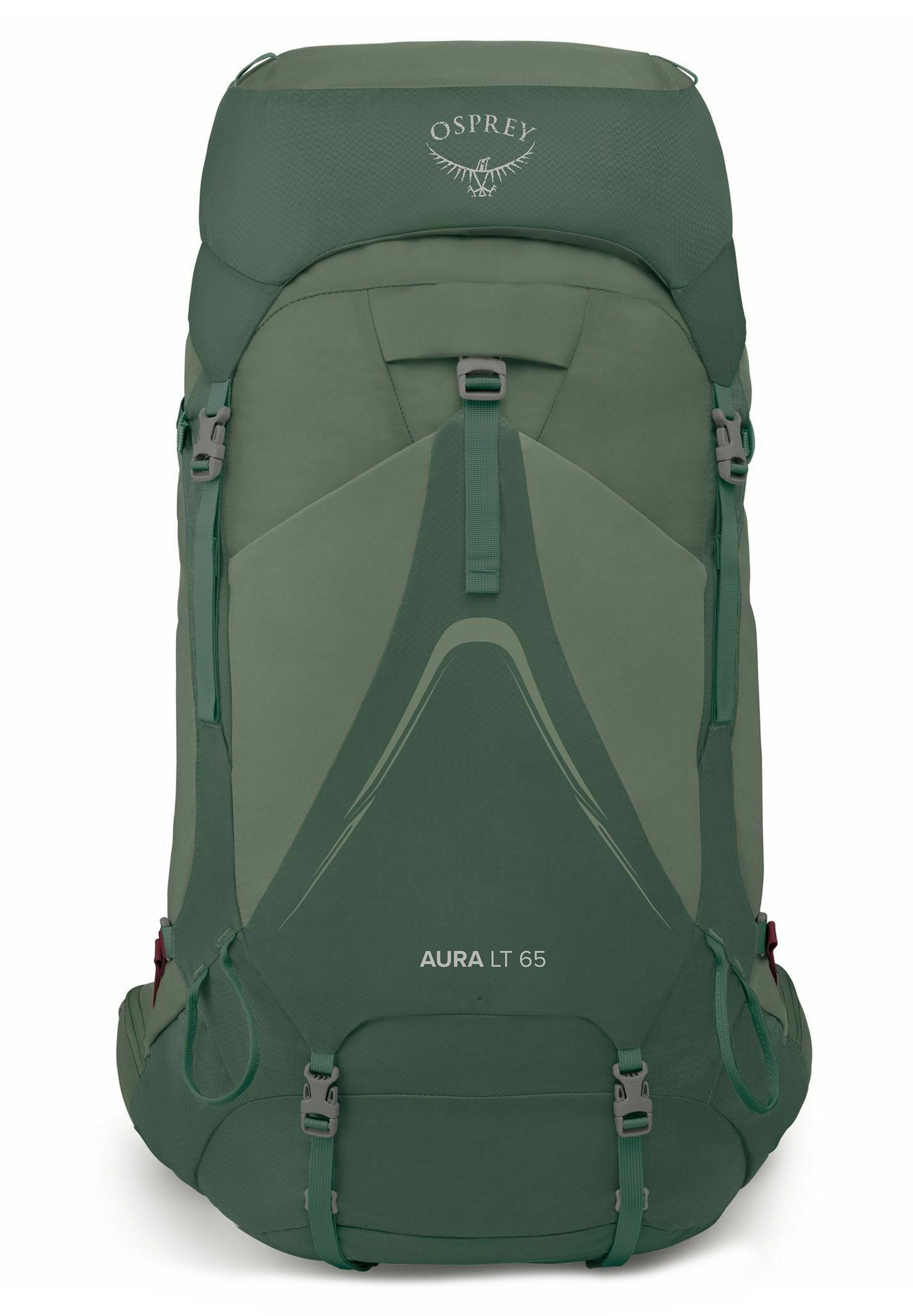 Osprey AURA AG LT 65 XS-S