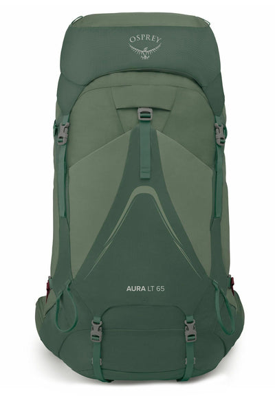 Osprey AURA AG LT 65 XS-S