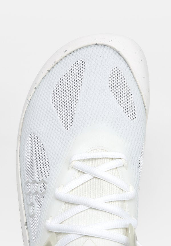 Vivobarefoot MOTUS STRENGTH