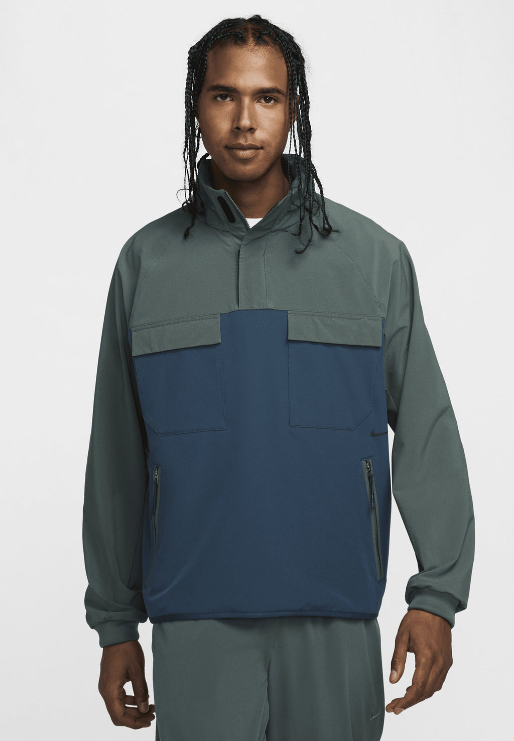 Nike Performance