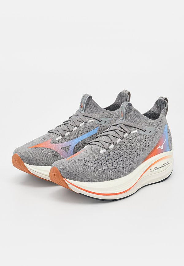 Mizuno NEO VISTA 2