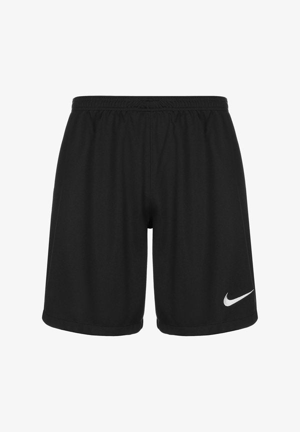 Nike Performance LEAGUE  - Sports shorts - black white