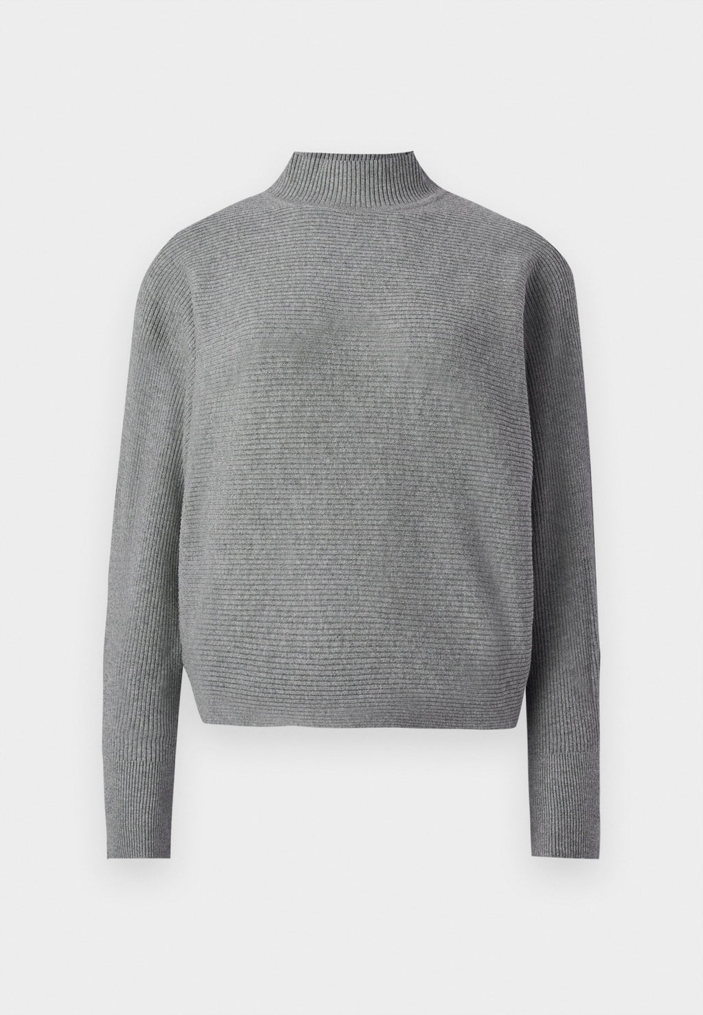 JDY Knitted JDYPRIME Knitted