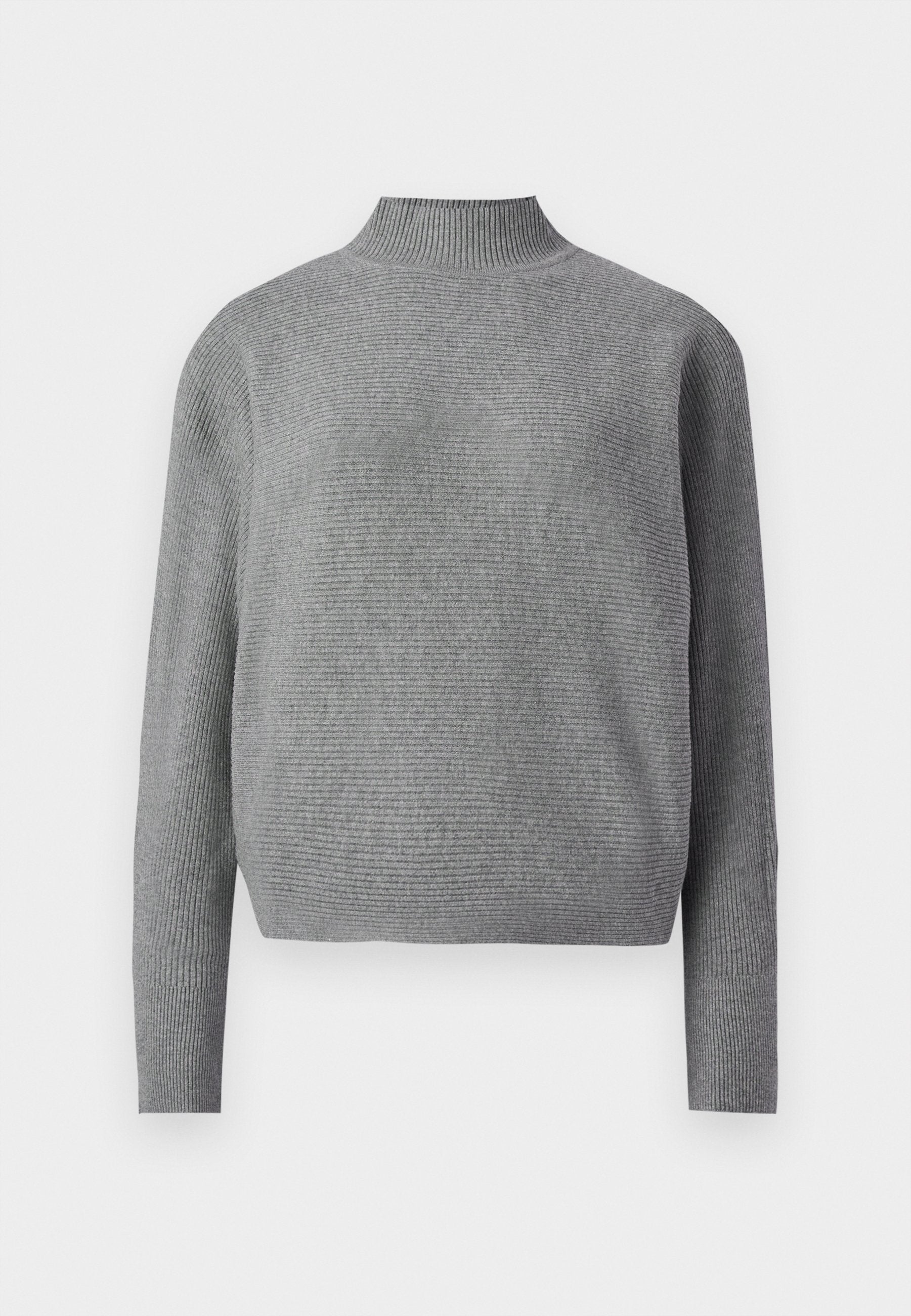 JDY Knitted JDYPRIME Knitted
