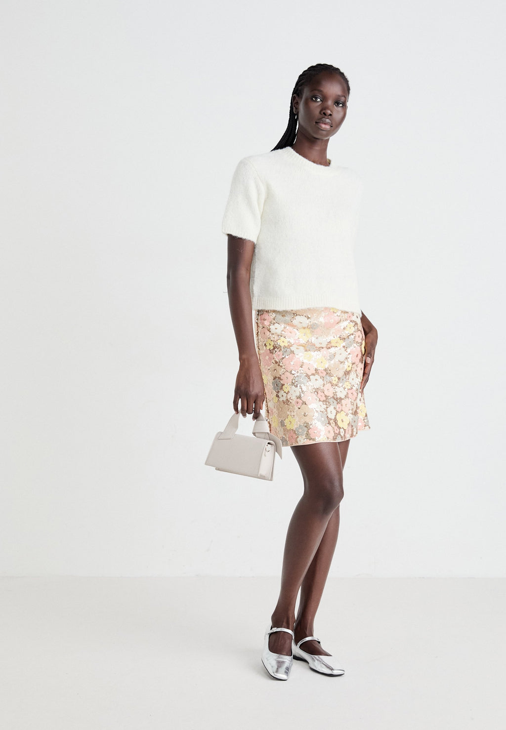 Gina Tricot
