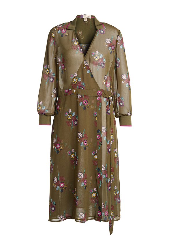 Ted Baker MAMMIL