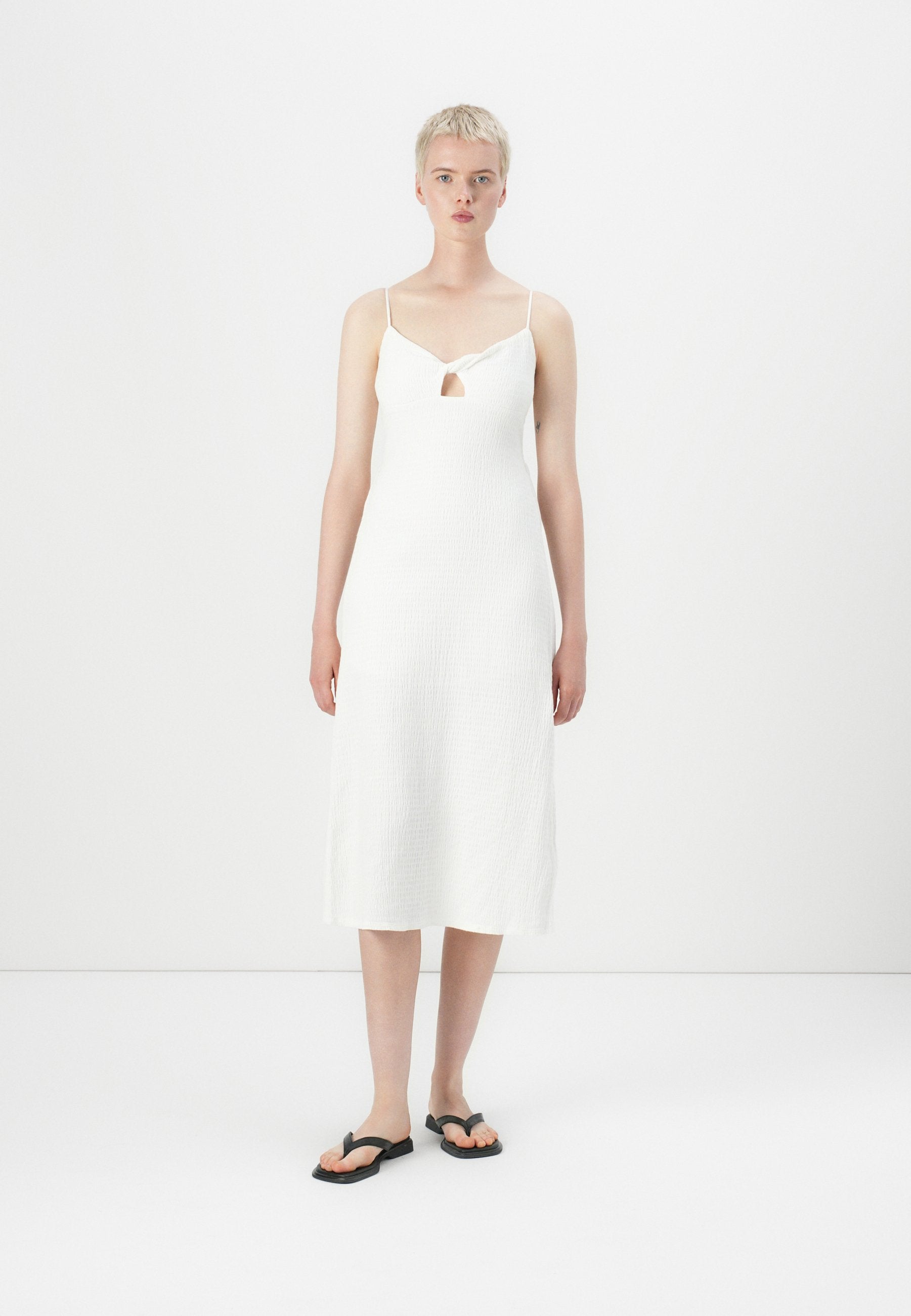 Billabong MIDI