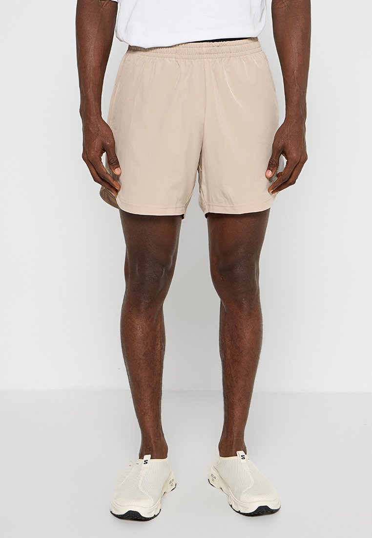 EA7 Emporio Armani