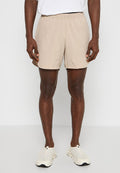 EA7 Emporio Armani