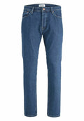 Jack & Jones Junior REGULAR FIT