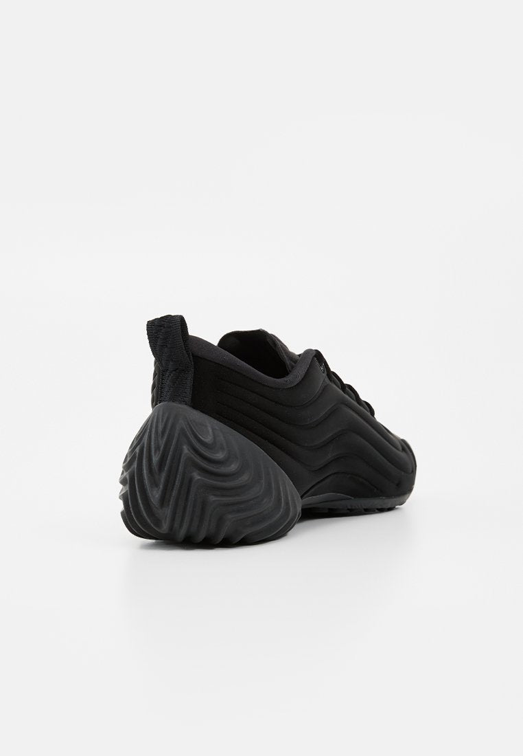 Nike Sportswear ASTRA ULTRA