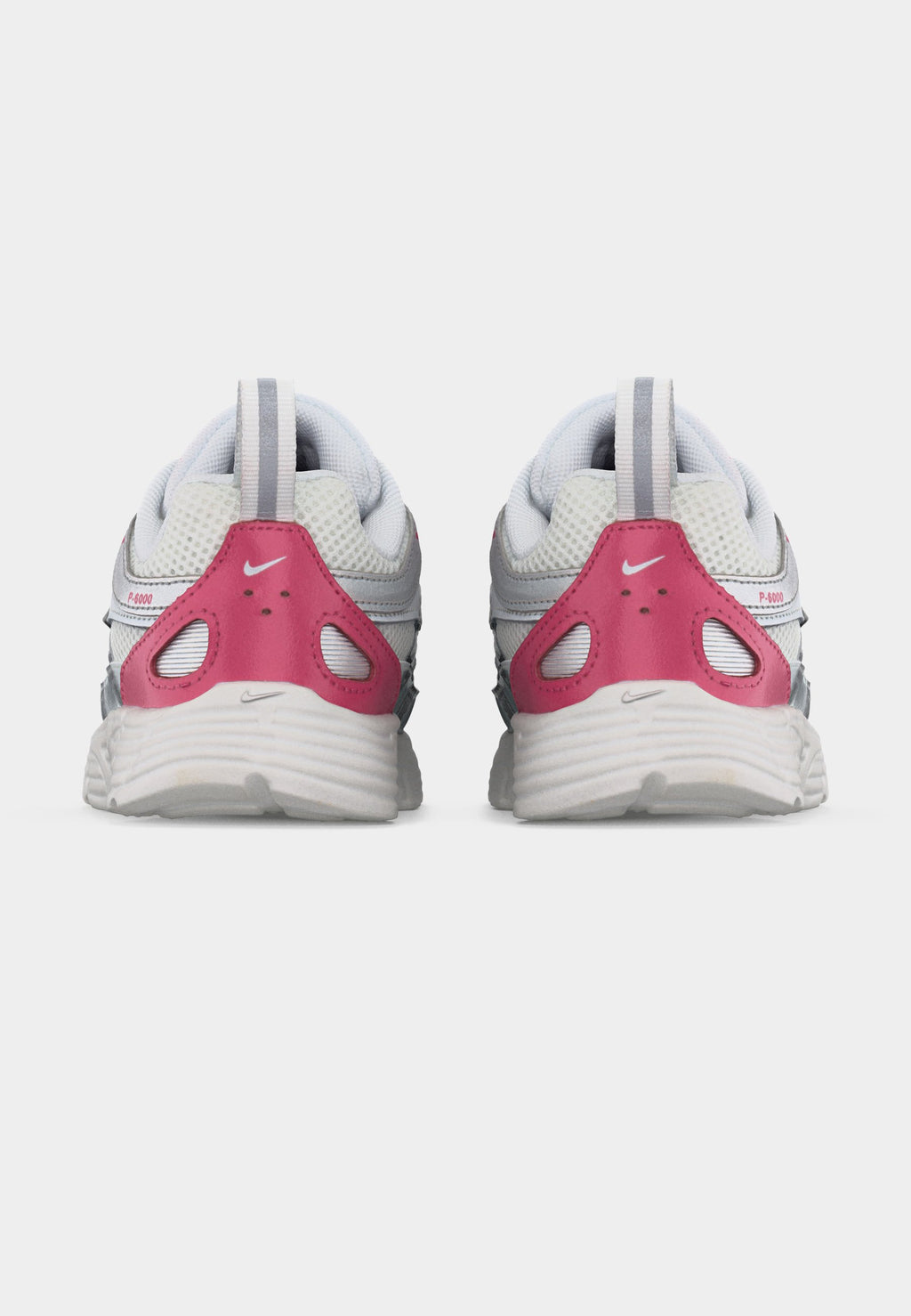Nike Sportswear P 6000 UNISEX