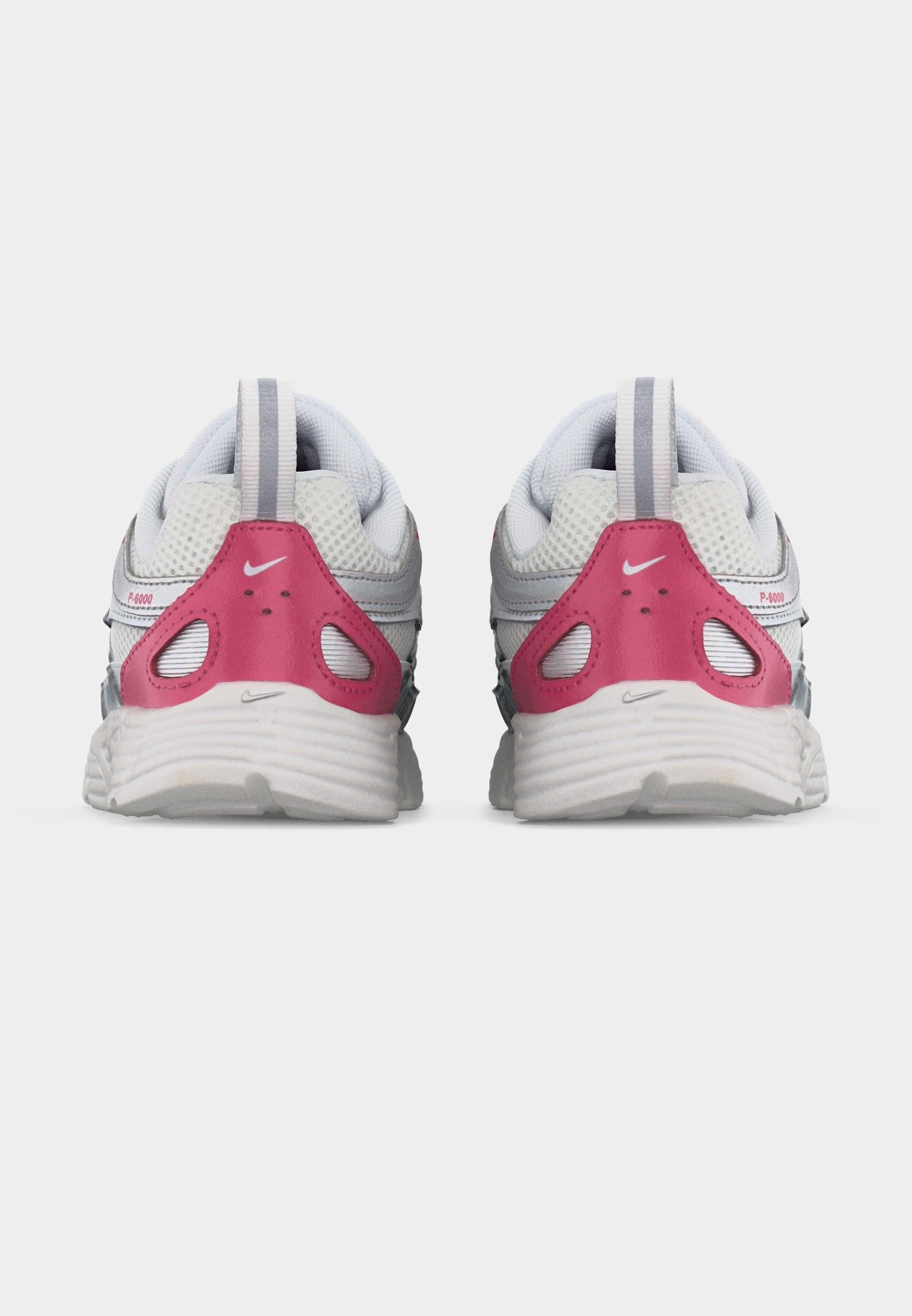 Nike Sportswear P 6000 UNISEX