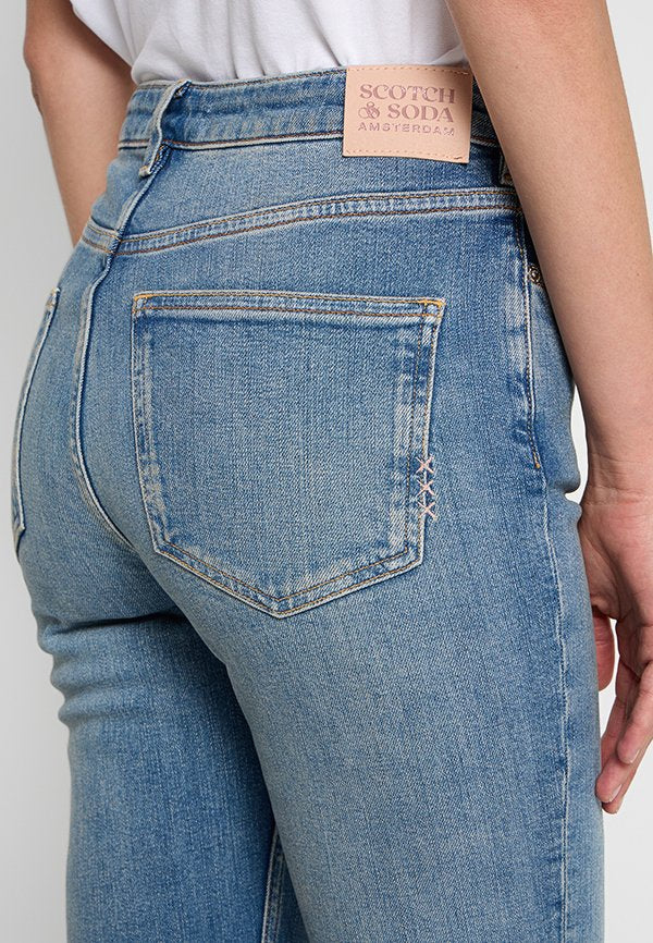 Scotch & Soda THE CHARM