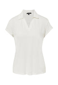 comma Poloshirt Media 1