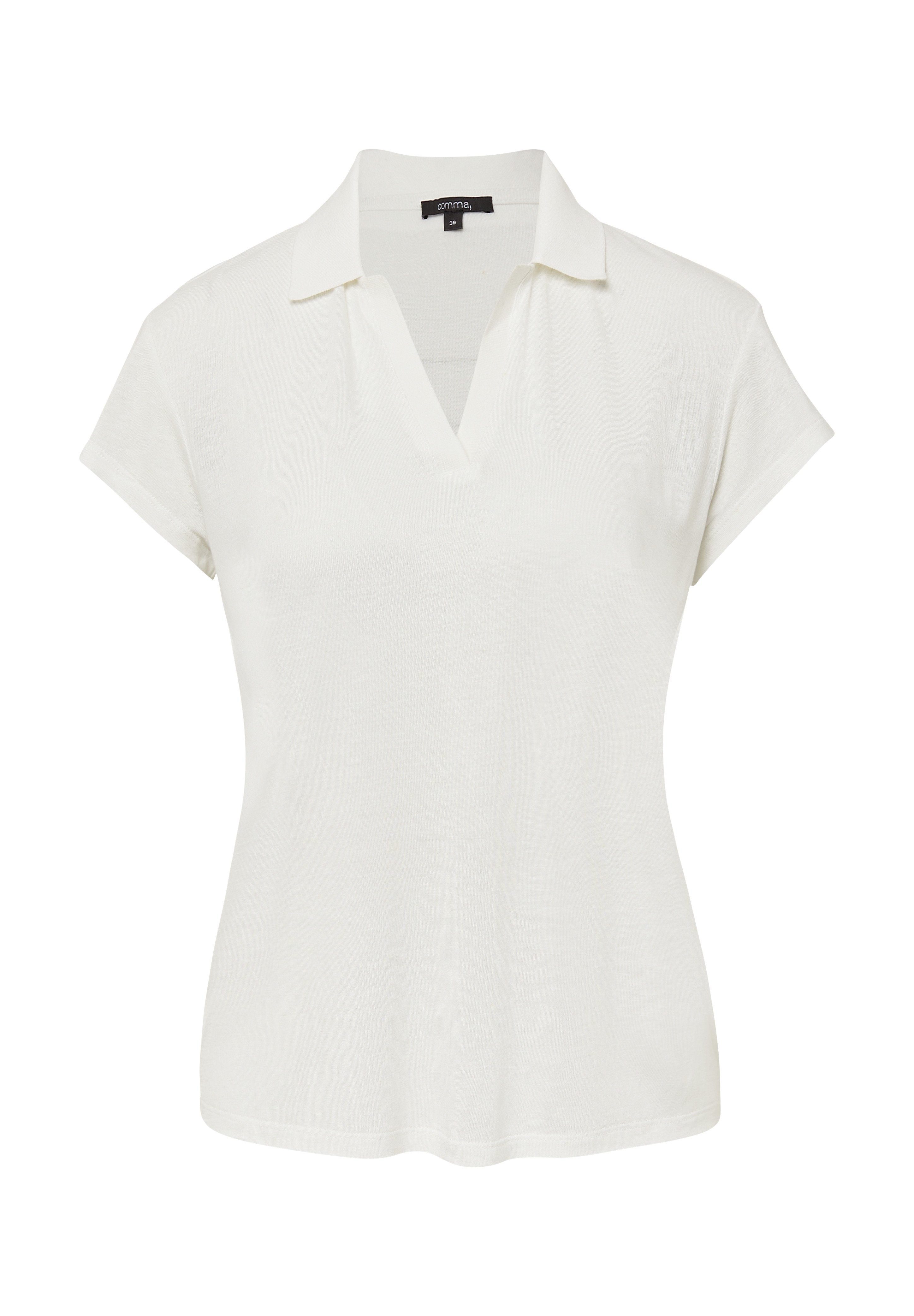comma Poloshirt Media 1