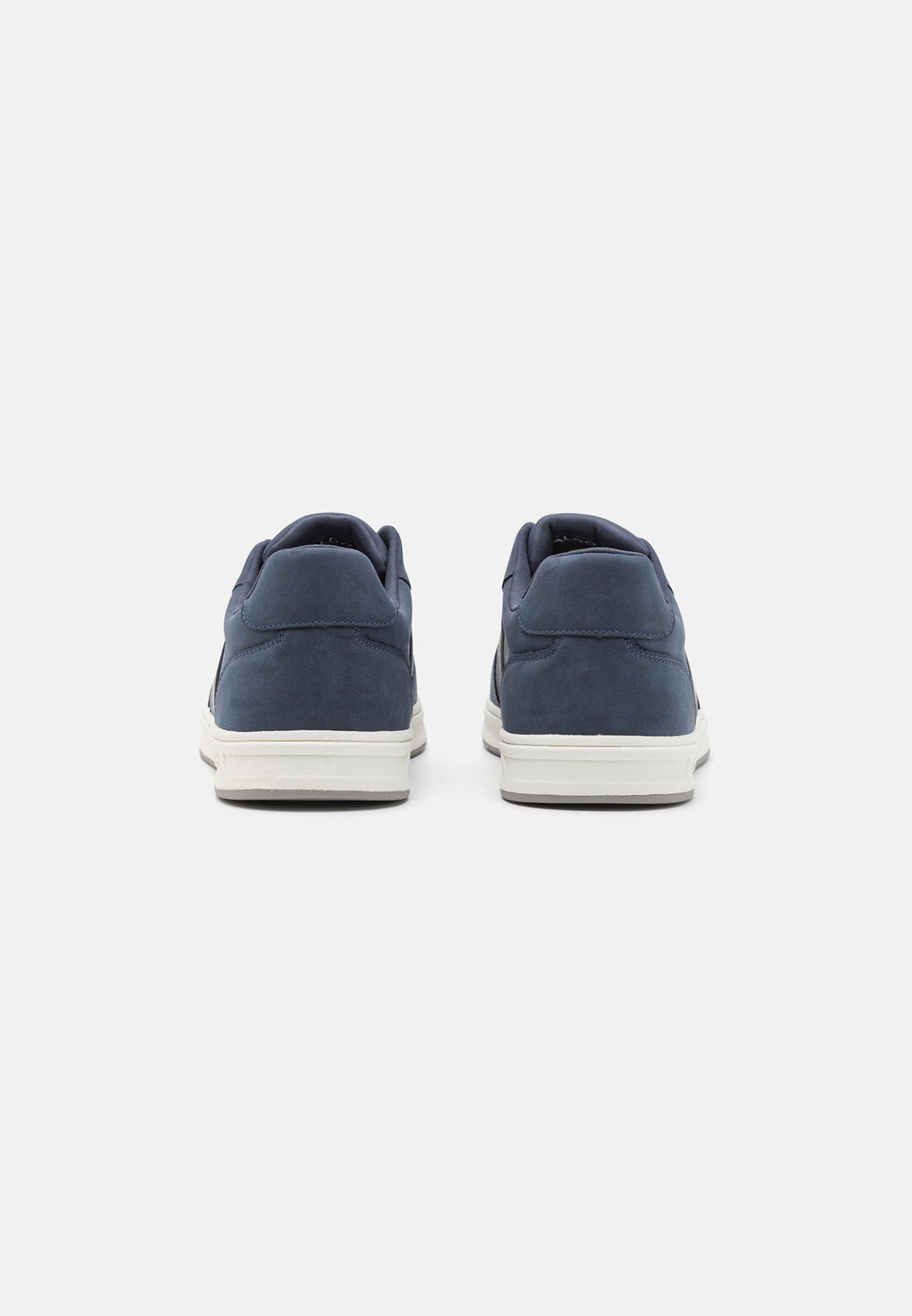 ALDO