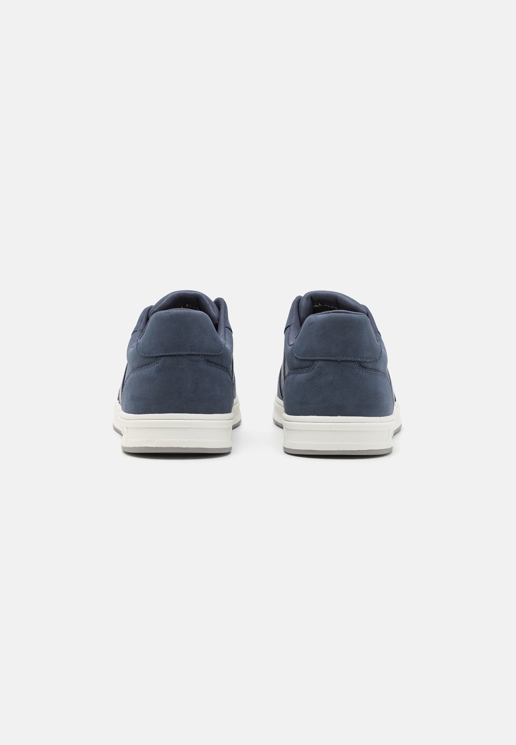 ALDO