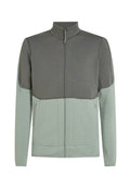 M MER 400 REALFLEECE DESCENDER LS Z Media 1