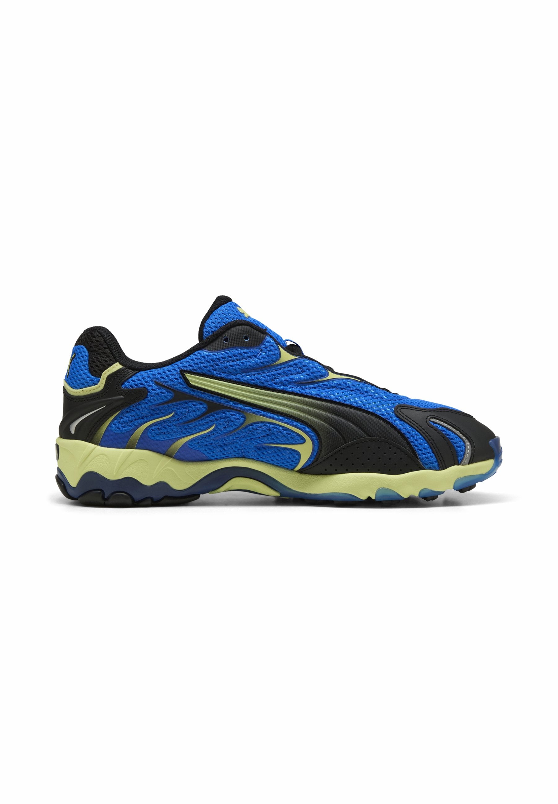 Puma INHALE UNISEX