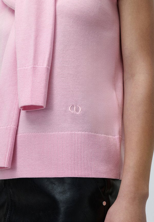 LeGer by Lena Gercke STUDIO DARINA JUMPER