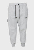 Nike Sportswear REGULAR FIT