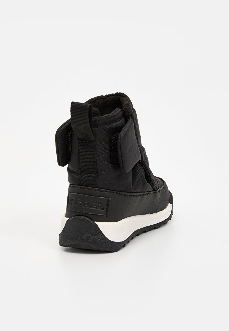 Sorel WHITNEY II PLUS